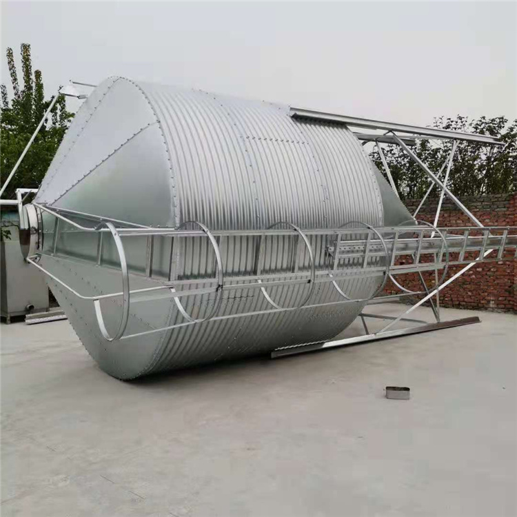 be87a2f8ad60007d725ecc69d40f2e0